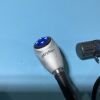 STRYKER 1288-210-105 Arthroscopic Video System