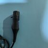 STRYKER 1288-210-105 Arthroscopic Video System