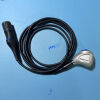 STRYKER 1288-210-105 Arthroscopic Video System