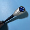 STRYKER 1288-210-105 Arthroscopic Video System