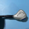 STRYKER 1288-210-105 Arthroscopic Video System