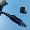 STRYKER 1288-210-105 Arthroscopic Video System