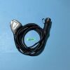 STRYKER 1288-210-105 Arthroscopic Video System
