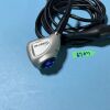 STRYKER 1288-210-105 Arthroscopic Video System