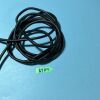 STRYKER 1288-210-105 Arthroscopic Video System