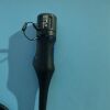 STRYKER 1288-210-105 Arthroscopic Video System