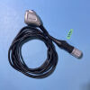 STRYKER 1288-210-105 Arthroscopic Video System