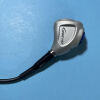 STRYKER 1288-210-105 Arthroscopic Video System