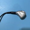 STRYKER 1288-210-105 Arthroscopic Video System