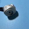 STRYKER 1288-210-105 Arthroscopic Video System