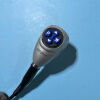 STRYKER 1288-210-105 Arthroscopic Video System