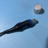 STRYKER 1288-210-105 Arthroscopic Video System