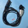 STRYKER 1288-210-105 Arthroscopic Video System