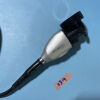 STRYKER 1288-210-105 Arthroscopic Video System