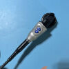 STRYKER 1288-210-105 Arthroscopic Video System