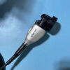 STRYKER 1288-210-105 Arthroscopic Video System