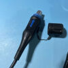 STRYKER 1288-210-105 Arthroscopic Video System