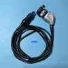 STRYKER 1288-210-105 Arthroscopic Video System