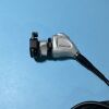 STRYKER 1288-210-105 Arthroscopic Video System