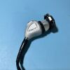STRYKER 1288-210-105 Arthroscopic Video System