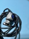 STRYKER 1288-210-105 Arthroscopic Video System