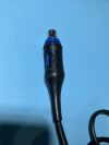 STRYKER 1288-210-105 Arthroscopic Video System