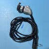 STRYKER 1288-210-105 Arthroscopic Video System