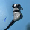 STRYKER 1288-210-105 Arthroscopic Video System