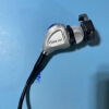 STRYKER 1288-210-105 Arthroscopic Video System