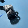 STRYKER 1288-210-105 Arthroscopic Video System