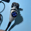 STRYKER 1288-210-105 Arthroscopic Video System