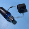 STRYKER 1288-210-105 Arthroscopic Video System