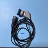STRYKER 1288-210-105 Arthroscopic Video System