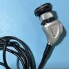 STRYKER 1288-210-105 Arthroscopic Video System