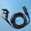 STRYKER 1288-210-105 Arthroscopic Video System
