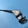 STRYKER 1288-210-105 Arthroscopic Video System