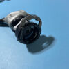 STRYKER 1288-210-105 Arthroscopic Video System