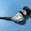 STRYKER 1288-210-105 Arthroscopic Video System