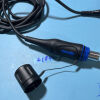 STRYKER 1288-210-105 Arthroscopic Video System