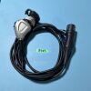 STRYKER 1288-210-105 Arthroscopic Video System