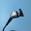 STRYKER 1288-210-105 Arthroscopic Video System