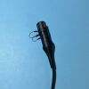 STRYKER 1288-210-105 Arthroscopic Video System