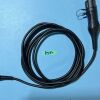 STRYKER 1288-210-105 Arthroscopic Video System