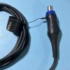 STRYKER 1288-210-105 Arthroscopic Video System
