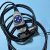 STRYKER 1288-210-105 Arthroscopic Video System