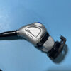STRYKER 1288-210-105 Arthroscopic Video System
