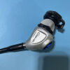 STRYKER 1288-210-105 Arthroscopic Video System