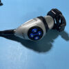 STRYKER 1288-210-105 Arthroscopic Video System