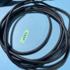 STRYKER 1288-210-105 Arthroscopic Video System