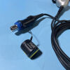 STRYKER 1288-210-105 Arthroscopic Video System